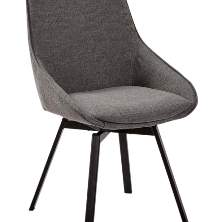 Bild på Stol Haston