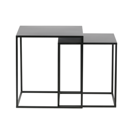 Bild på Soffbord Ziva