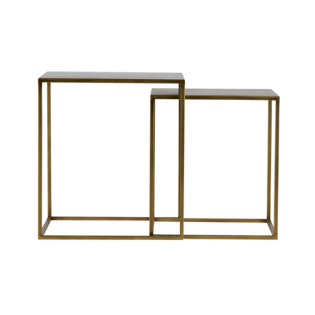 Bild på Soffbord Ziva