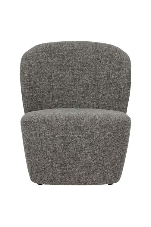 hom_1610488-03_Fs Bild på Fåtölj Loftig - vtwonen