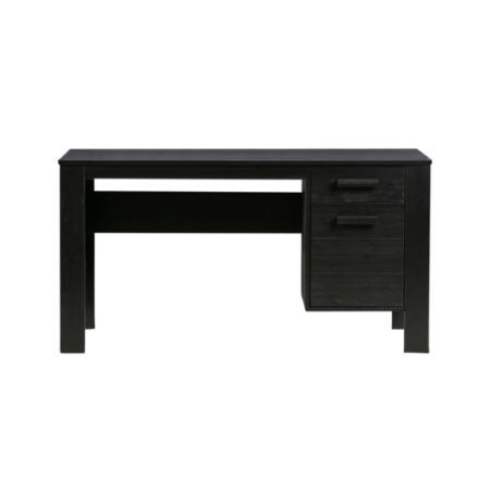 Bild på Skrivbord Robin