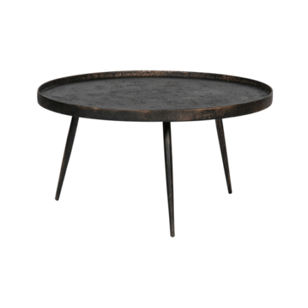 Bild på Soffbord Bounds XL 40xØ76 - BePureHome