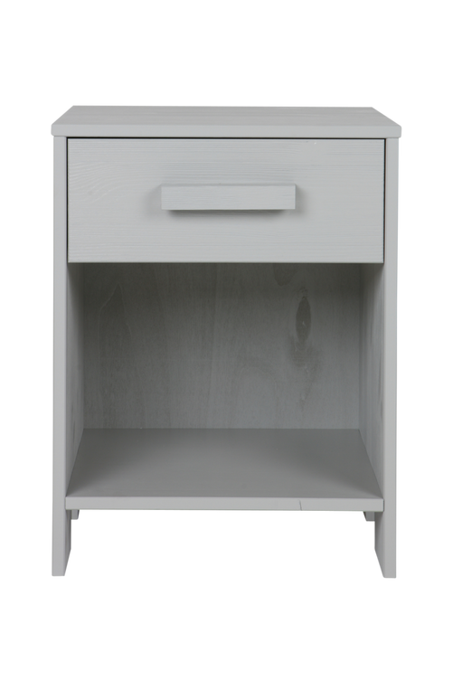 hom_1616969-02_Fs Bild på Sängbord Dennis - WOOOD