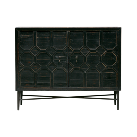 Bild på Sidebord Bequest - BePureHome