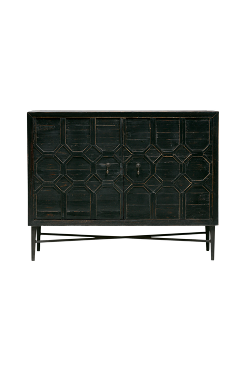 hom_1616976-01_Fs Bild på Sidebord Bequest - BePureHome