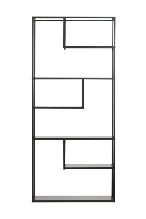 hom_1619687-01_Fs Bild på Hylla Teun - WOOOD