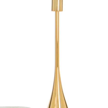 Bild på Bordslampa Spira - Aneta Lighting