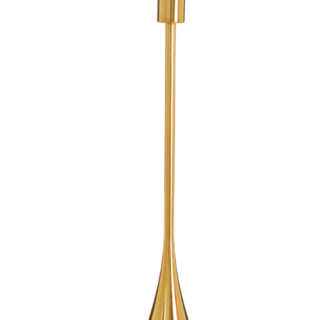 Bild på Bordslampa Spira - Aneta Lighting