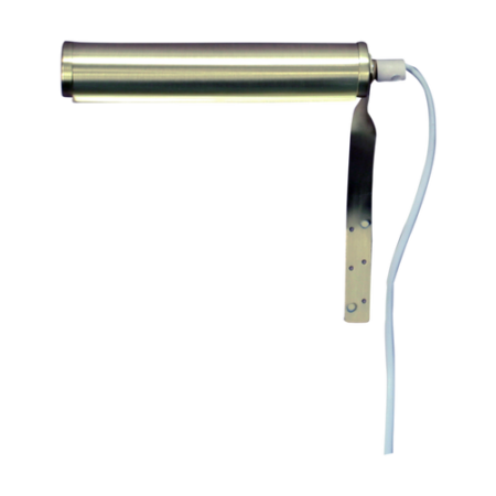 Bild på Vägglampa Picasso - Aneta Lighting