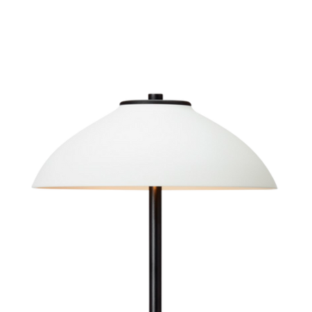 Bild på Bordslampa Vali - Belid