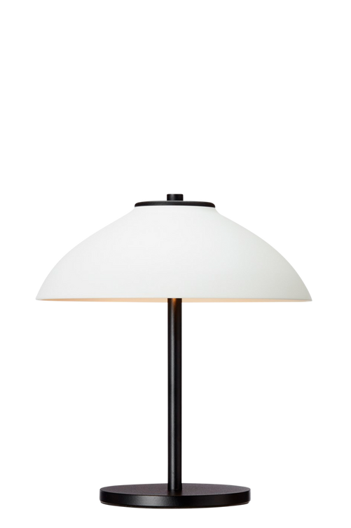 hom_1621881-02_Fs Bild på Bordslampa Vali - Belid