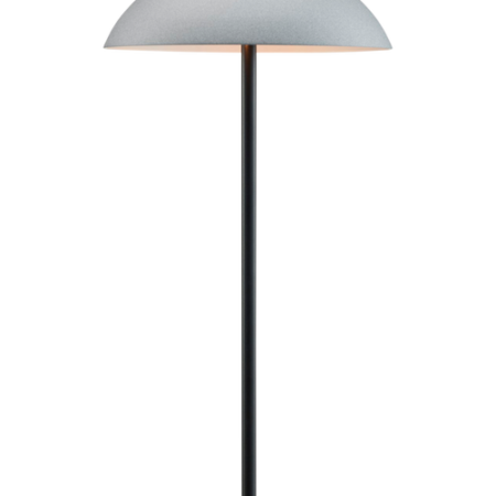 Bild på Bordslampa Vali High - Belid