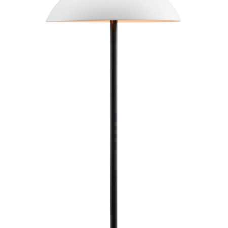 Bild på Bordslampa Vali High - Belid