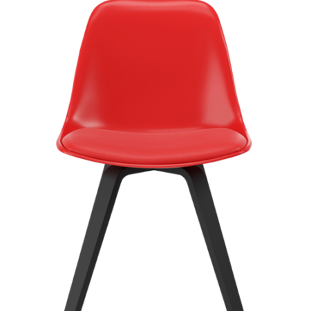 Bild på Matstol GRACE