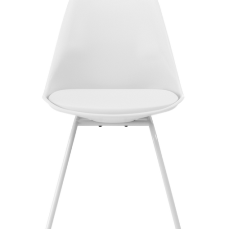 Bild på Matstol GINA