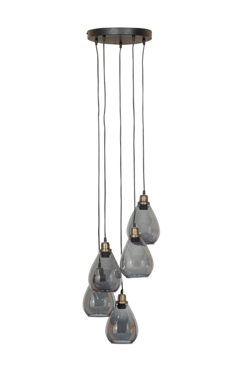 hom_1627133-01_Fs Bild på Takpendel Waterfall - BePureHome