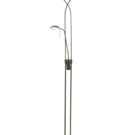 Bild på Golvlampa LED CANNES - Aneta Lighting