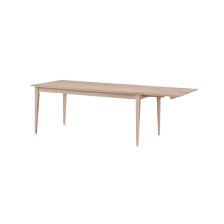 Bild på Matbord Garda 180 - Torkelson