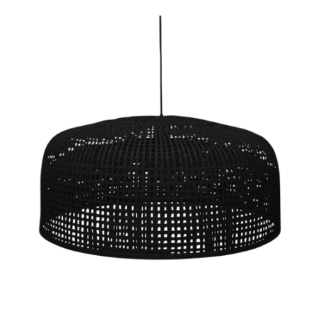 Bild på Taklampa Construct - BePureHome