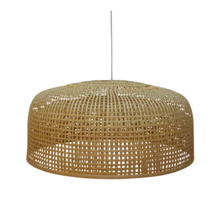 Bild på Taklampa Construct - BePureHome