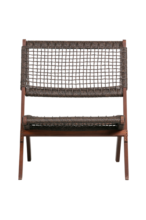 hom_1640148-01_Fs Bild på Fåtölj Lois - WOOOD