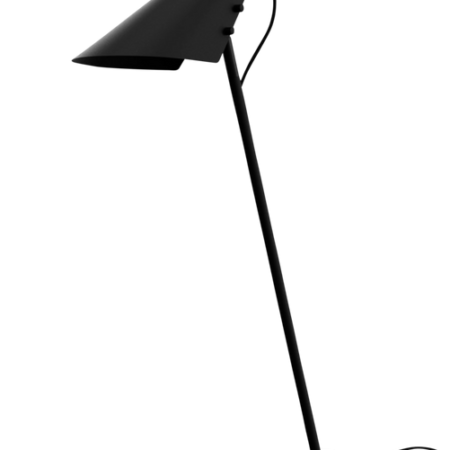 Bild på Bordlampa Vincent - Belid