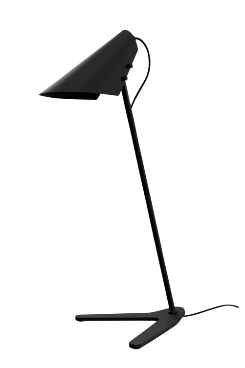 hom_1644794-04_Fs Bild på Bordlampa Vincent - Belid