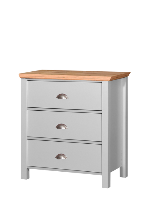 hom_1647793-01_Fs Bild på Byrå Scala