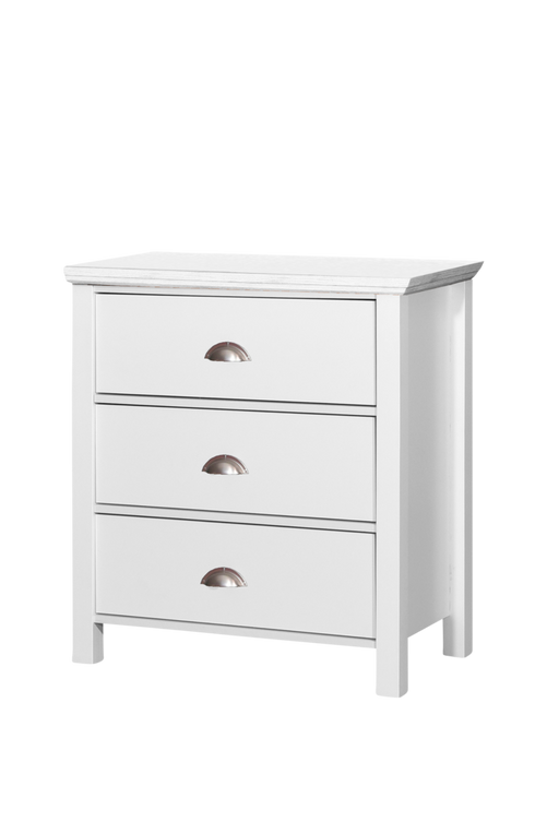 hom_1647793-02_Fs Bild på Byrå Scala