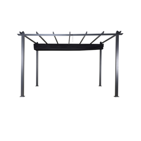 Bild på Lamrezo Paviljong - Venture Home