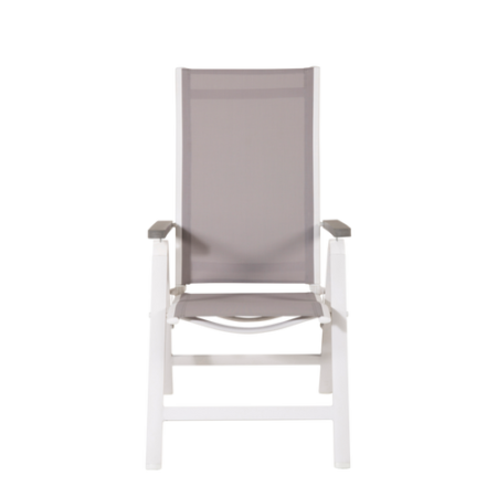 Bild på Positionsstol Alf