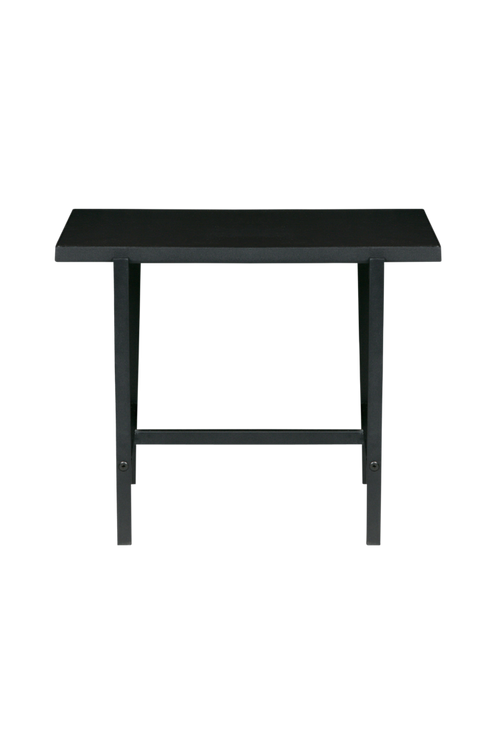 hom_1650735-01_Fs Bild på Sidobord Turn Around - BePureHome