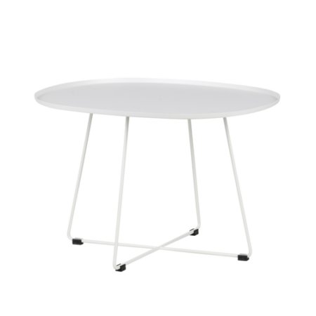 Bild på Sidobord Otis XL - WOOOD