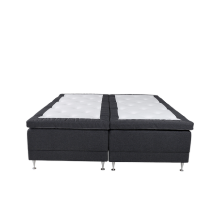 Bild på Kontinentalsäng Våxtorp tyg