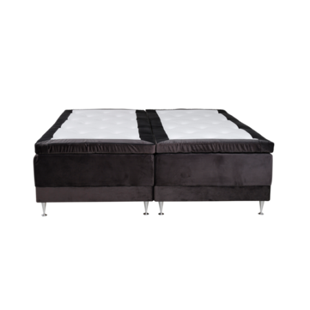 Bild på Kontinentalsäng Våxtorp Sammet