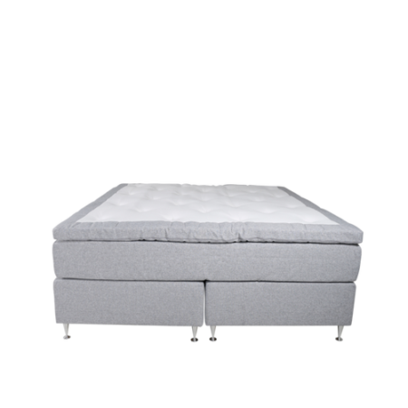 Bild på Kontinentalsäng Årstad Tyg