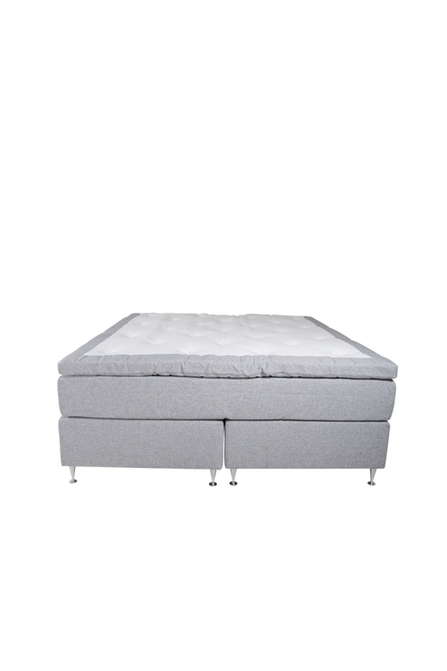 hom_1651940-01_Fs Bild på Kontinentalsäng Årstad Tyg