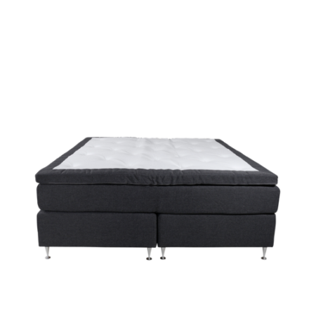 Bild på Kontinentalsäng Årstad Tyg