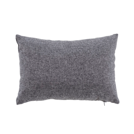 Bild på Svankkudde Orust - Torkelson