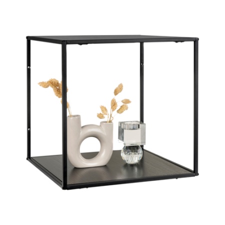 Bild på Vägghylla Vita - House Nordic