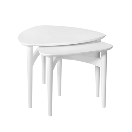 Bild på Satsbord Orust - Torkelson