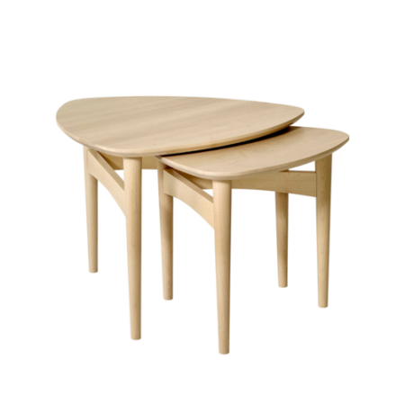 Bild på Satsbord Orust - Torkelson