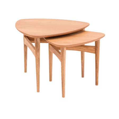 Bild på Satsbord Orust - Torkelson