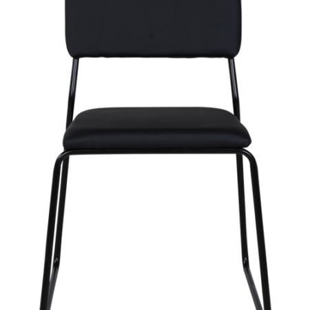 Bild på Matstol Kenth 2-pack - Venture Home