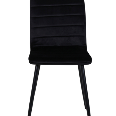 Bild på Matstol Windu 2-pack - Venture Home