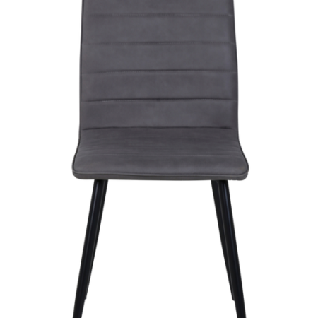 Bild på Matstol Windu 2-pack - Venture Home