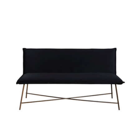 Bild på Soffa Petra