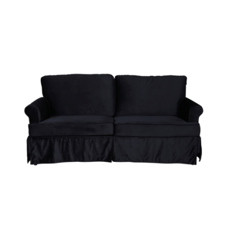 Bild på Soffa Anton