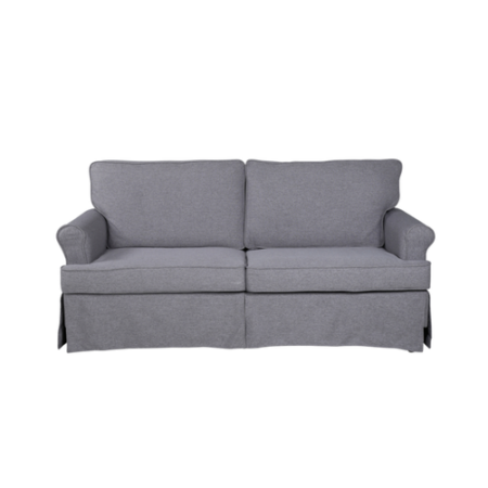 Bild på Soffa Anton