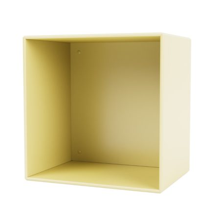 Bild på Montana Modul Mini Kub Camomile från Montana